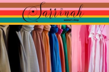 Delliavirra Font by ahmadrofingi97 — Script Handwritten Font — thumbnail 4