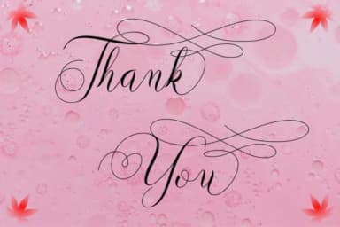 Delliavirra Font by ahmadrofingi97 — Script Handwritten Font — thumbnail 8