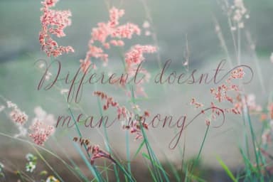 Dellove Font by parawtype — Script Handwritten Font — thumbnail 3