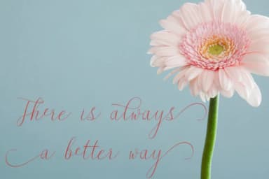 Dellove Font by parawtype — Script Handwritten Font — thumbnail 4