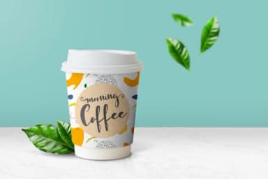 Dellphia Font by Masha Artifex — Script Handwritten Font — thumbnail 3