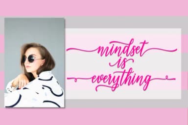 Delthami Script Font by Bexx Type — Script Handwritten Font — thumbnail 2