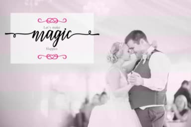 Delthami Script Font by Bexx Type — Script Handwritten Font — thumbnail 3