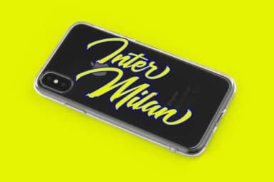 Delvin Font by MysticalType — Script Handwritten Font — thumbnail 7