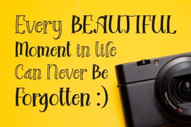 Delvito Rusco Font by Keithzo (7NTypes) — Script Handwritten Font — thumbnail 3