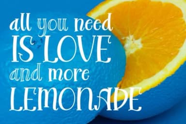 Delvito Rusco Font by Keithzo (7NTypes) — Script Handwritten Font — thumbnail 4