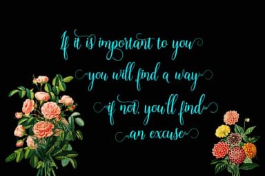 Demanding Font by naldystudio — Script Handwritten Font — thumbnail 2