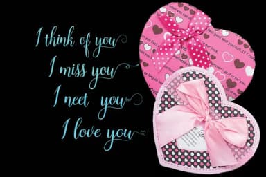 Demanding Font by naldystudio — Script Handwritten Font — thumbnail 6