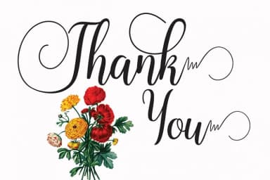 Demanding Font by naldystudio — Script Handwritten Font — thumbnail 7