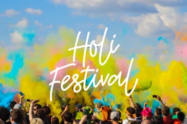 Demetriss Font by ChekArt — Script Handwritten Font — thumbnail 2