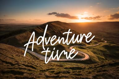 Demetriss Font by ChekArt — Script Handwritten Font — thumbnail 3