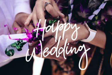 Demetriss Font by ChekArt — Script Handwritten Font — thumbnail 4