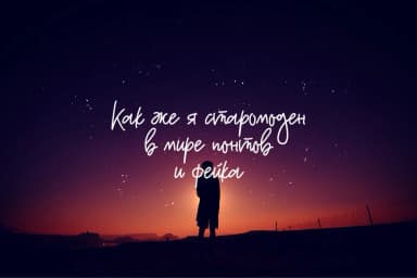 Demetriss Font by ChekArt — Script Handwritten Font — thumbnail 6