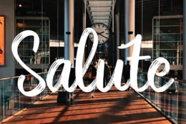 Denmark Font by Ian Mikraz — Script Handwritten Font — thumbnail 4