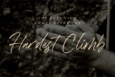 Denmark Font by Balpirick by Balpirick — Script Handwritten Font — thumbnail 4