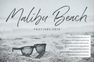 Denmark Font by Balpirick by Balpirick — Script Handwritten Font — thumbnail 6