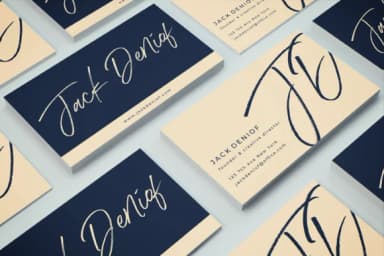 Denmark Font by Balpirick by Balpirick — Script Handwritten Font — thumbnail 8