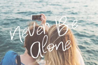 Densfort Font by Studio_Art — Script Handwritten Font — thumbnail 2