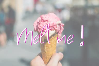 Densfort Font by Studio_Art — Script Handwritten Font — thumbnail 3