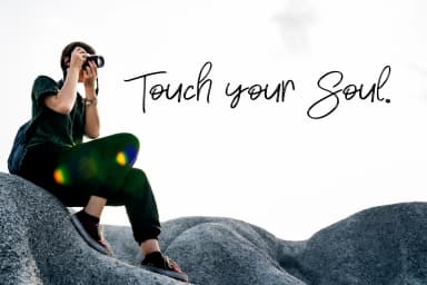 Densfort Font by Studio_Art — Script Handwritten Font — thumbnail 4