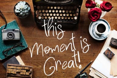 Densfort Font by Studio_Art — Script Handwritten Font — thumbnail 5