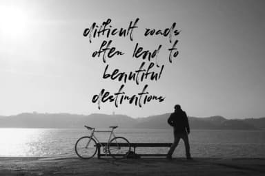 Density Font by Favete Art — Script Handwritten Font — thumbnail 2