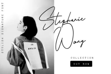 Dental Font by Arendxstudio — Script Handwritten Font — thumbnail 2