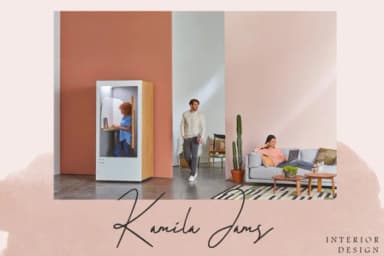 Dental Font by Arendxstudio — Script Handwritten Font — thumbnail 4