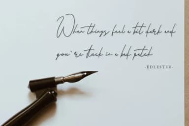 Dental Font by Arendxstudio — Script Handwritten Font — thumbnail 5