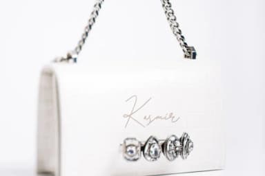 Dental Font by Arendxstudio — Script Handwritten Font — thumbnail 8