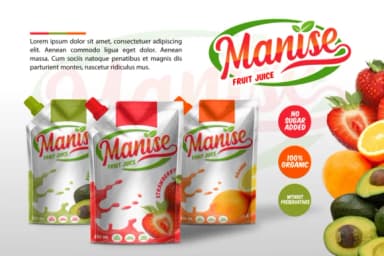 Dephiana Font by nurfdesigns — Script Handwritten Font — thumbnail 2