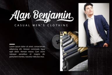 Dephiana Font by nurfdesigns — Script Handwritten Font — thumbnail 3