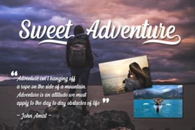 Dephiana Font by nurfdesigns — Script Handwritten Font — thumbnail 4