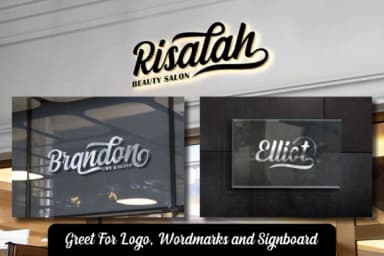 Dephiana Font by nurfdesigns — Script Handwritten Font — thumbnail 5