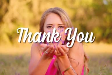 Dephiana Font by nurfdesigns — Script Handwritten Font — thumbnail 6