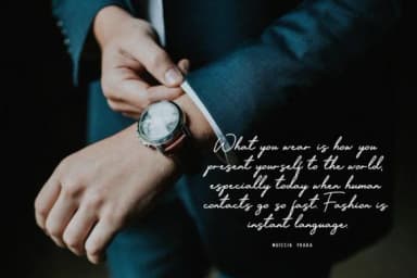 Designer Signature Font by Graphicfresh — Script Handwritten Font — thumbnail 5