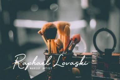 Designer Signature Font by Graphicfresh — Script Handwritten Font — thumbnail 6