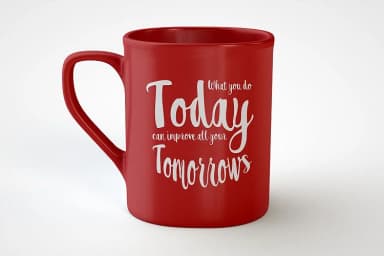 Destain Font by Greataris — Script Handwritten Font — thumbnail 2