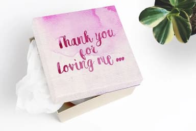 Destain Font by Greataris — Script Handwritten Font — thumbnail 3