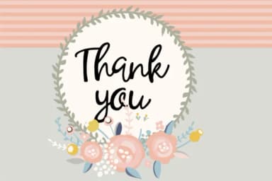 Destination Wedding Font by Illustration Ink — Script Handwritten Font — thumbnail 5