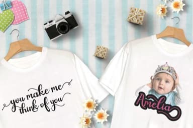 Destiny Font by VanRoem — Script Handwritten Font — thumbnail 2