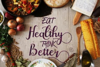 Destiny Font by VanRoem — Script Handwritten Font — thumbnail 3