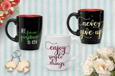 Destiny Font by VanRoem — Script Handwritten Font — thumbnail 4