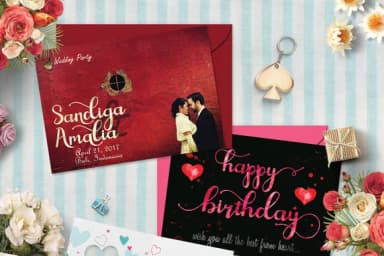 Destiny Font by VanRoem — Script Handwritten Font — thumbnail 5