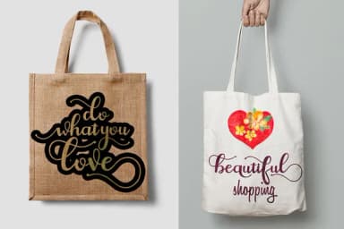 Destiny Font by VanRoem — Script Handwritten Font — thumbnail 6