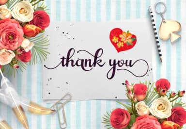 Destiny Font by VanRoem — Script Handwritten Font — thumbnail 7