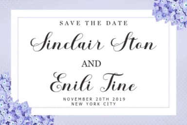 Dethalia Script Font by rastype1010 — Script Handwritten Font — thumbnail 5