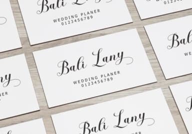 Dethalia Script Font by rastype1010 — Script Handwritten Font — thumbnail 7