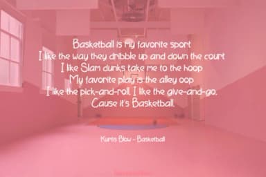 Deviato Font by yean.aguste — Script Handwritten Font — thumbnail 3