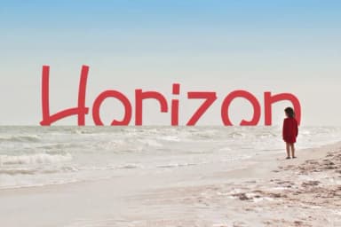 Deviato Font by yean.aguste — Script Handwritten Font — thumbnail 4